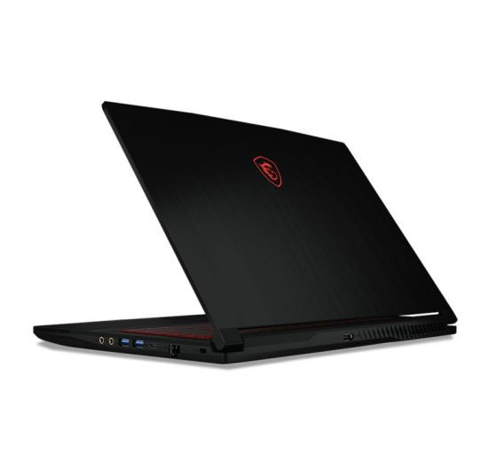 Laptop MSI GF63 9SC 071VN