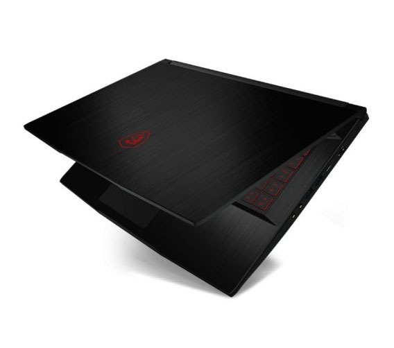 Laptop MSI GF63 9SC 071VN