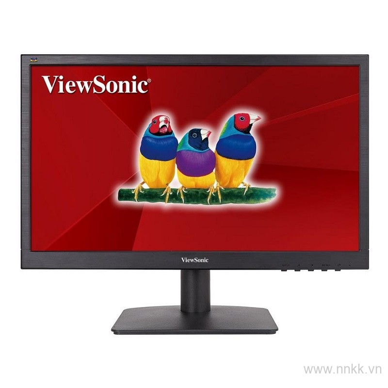 Màn hình Viewsonic 18.5 inch VA1903A