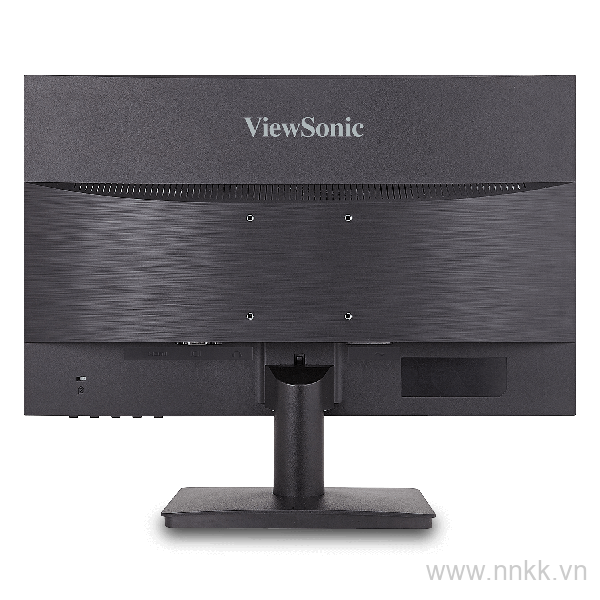 Màn hình Viewsonic 18.5 inch VA1903A