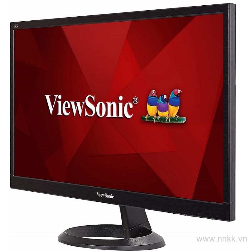 Màn hình Viewsonic 18.5 inch VA1903A