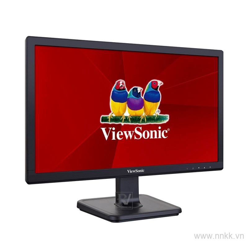 Màn hình Viewsonic 18.5 inch VA1903A