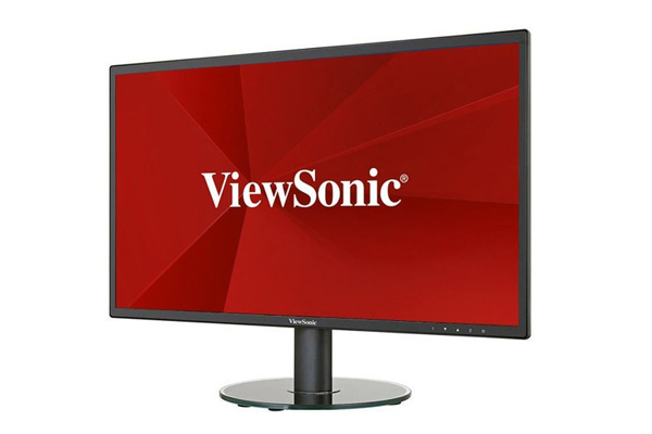 Màn hình Viewsonic 23.8inch VA2419Sh - IPS