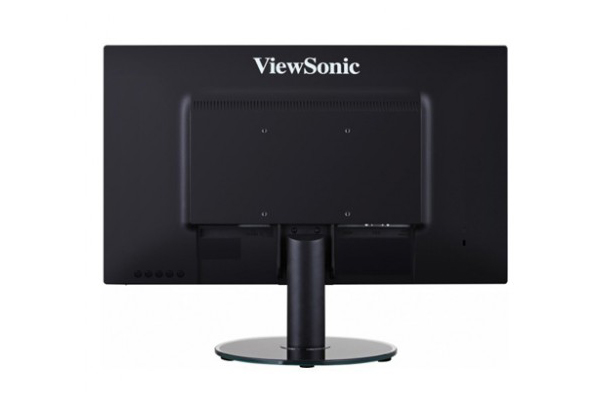 Màn hình Viewsonic 23.8inch VA2419Sh - IPS