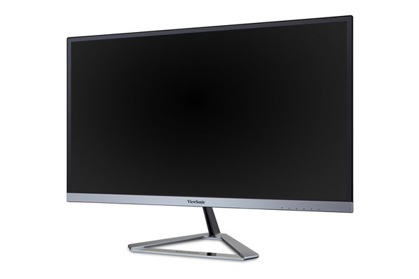 Màn hình Viewsonic 27inch VX2776Smhd