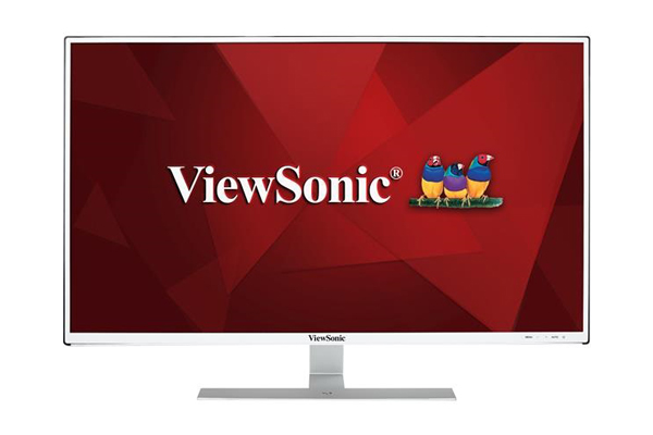 Màn hình Viewsonic 31.5inch VX3209-2K