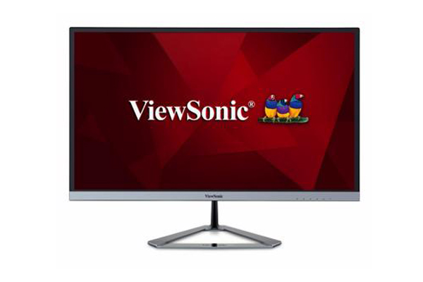 Màn hình Viewsonic 32inch VX3276Smhd- FHD