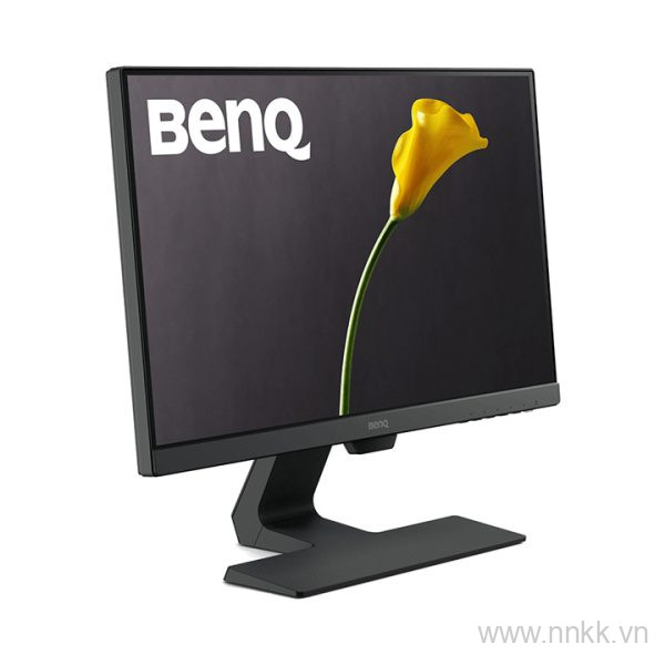 Màn hình máy tính BenQ GW2283 LED 21.5 inch Wide Screen (16:9) - Full viền - IPS