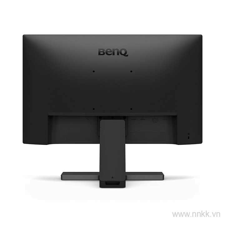 Màn hình máy tính BenQ GW2283 LED 21.5 inch Wide Screen (16:9) - Full viền - IPS