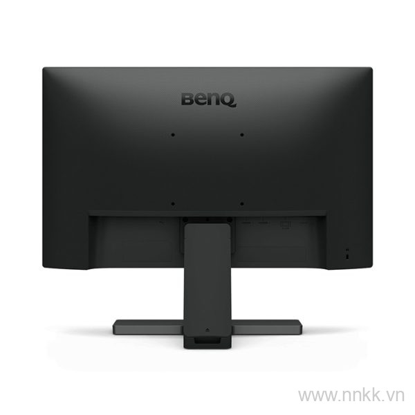 Màn hình máy tính BenQ GW2280 LED 21.5 inch Wide Screen (16:9) - Full viền 