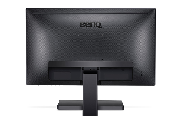 Màn hình BenQ GW2480 LED 23.8 inch Wide Screen (16:9) Full viền + 1080p, Công nghệ Eye-care